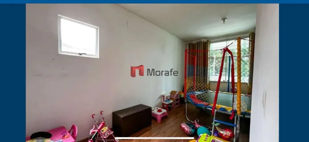 Casa, 7 quartos, 175 m² - Foto 9