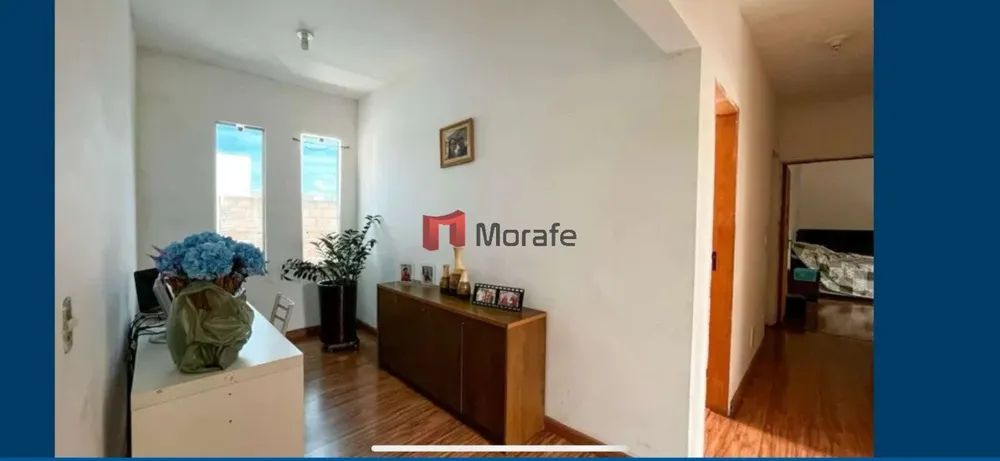Casa, 7 quartos, 175 m² - Foto 2