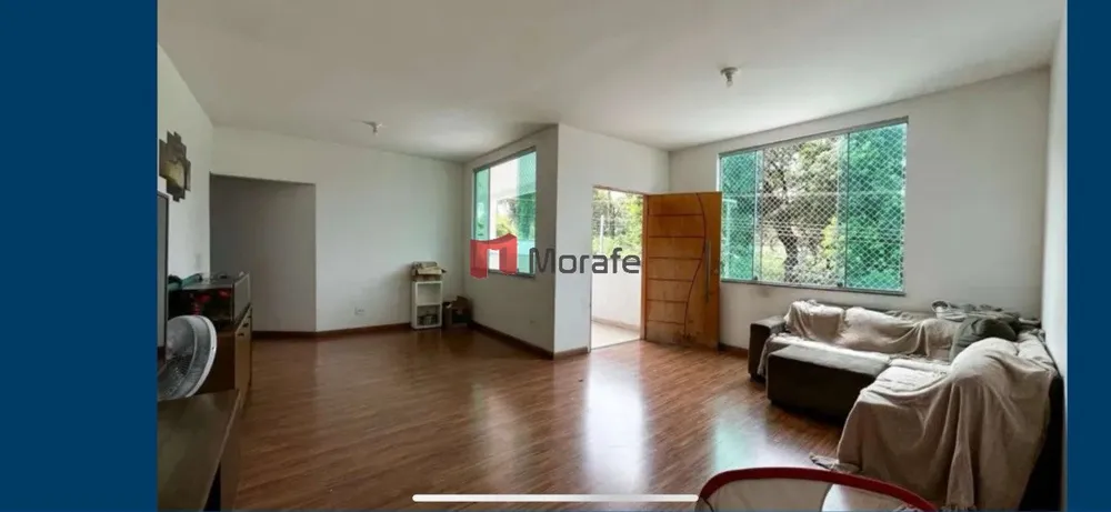 Casa, 7 quartos, 175 m² - Foto 1