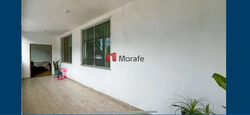 Casa, 7 quartos, 175 m² - Foto 10