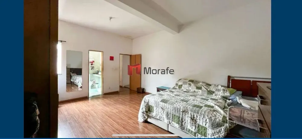 Casa, 7 quartos, 175 m² - Foto 6