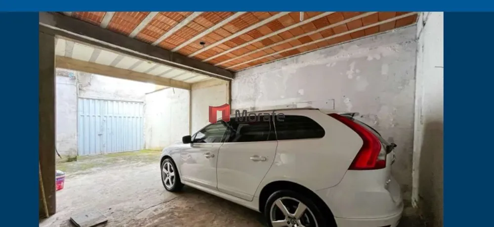 Casa, 7 quartos, 175 m² - Foto 16