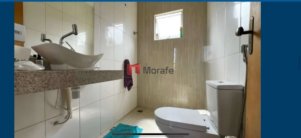 Casa, 7 quartos, 175 m² - Foto 14
