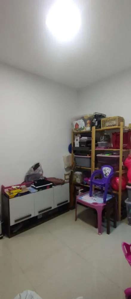 Apartamento, 3 quartos, 85 m² - Foto 8