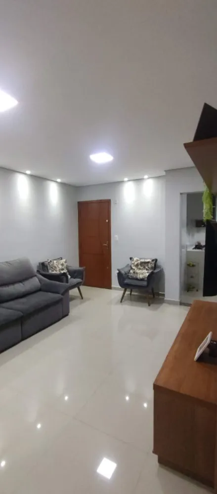 Apartamento, 3 quartos, 85 m² - Foto 18