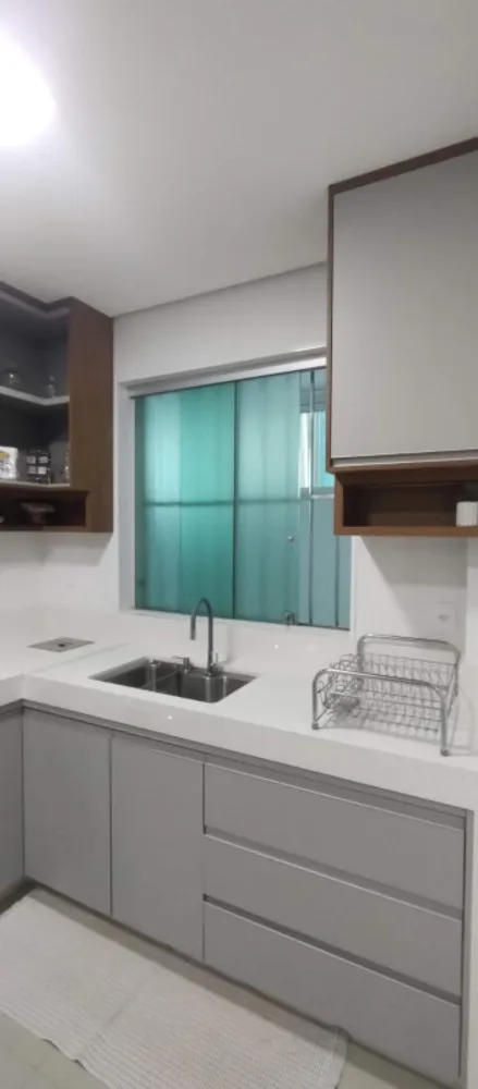 Apartamento, 3 quartos, 85 m² - Foto 9
