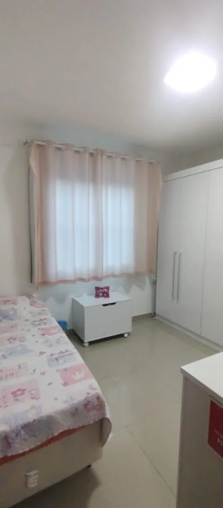 Apartamento, 3 quartos, 85 m² - Foto 4