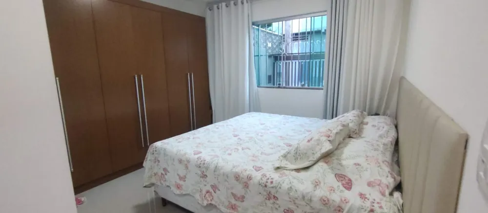 Apartamento, 3 quartos, 85 m² - Foto 5