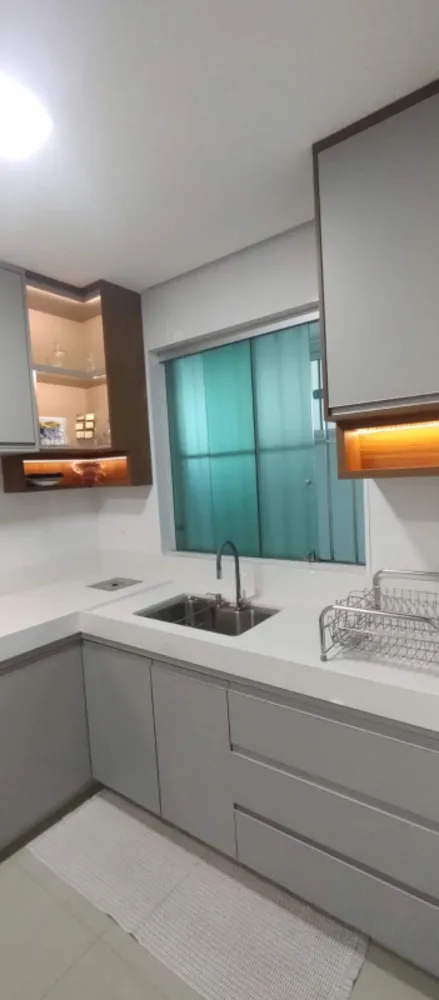 Apartamento, 3 quartos, 85 m² - Foto 10