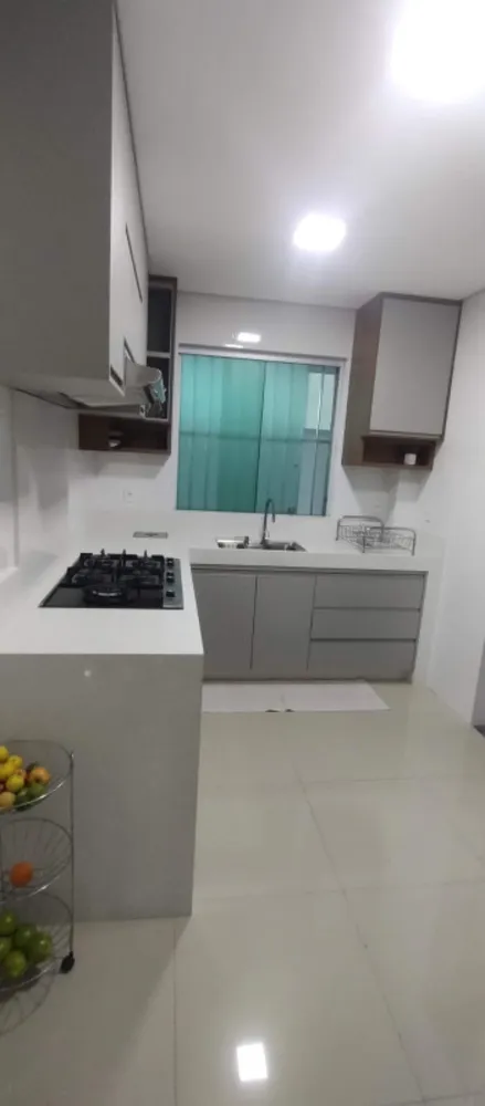 Apartamento, 3 quartos, 85 m² - Foto 15