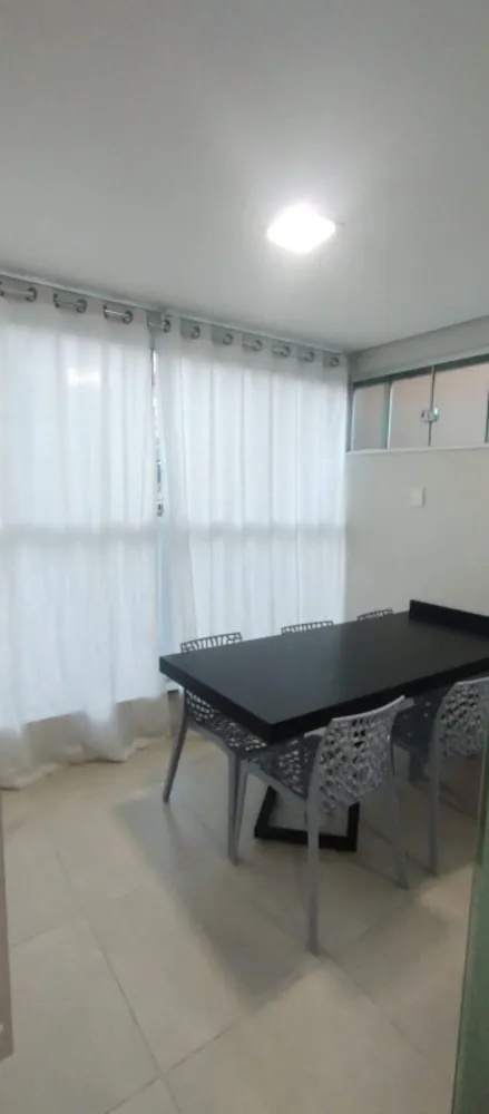 Apartamento, 3 quartos, 85 m² - Foto 12