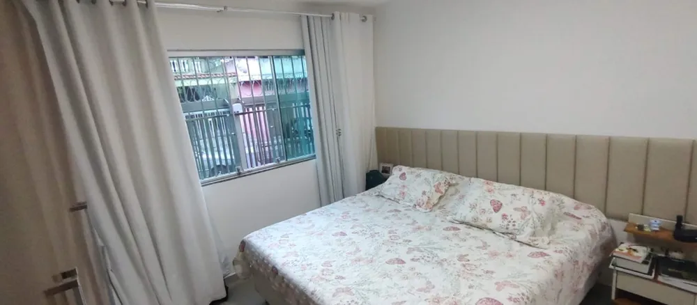 Apartamento, 3 quartos, 85 m² - Foto 7