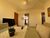Apartamento, 3 quartos, 65 m² - Foto 3