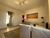 Apartamento, 3 quartos, 65 m² - Foto 1