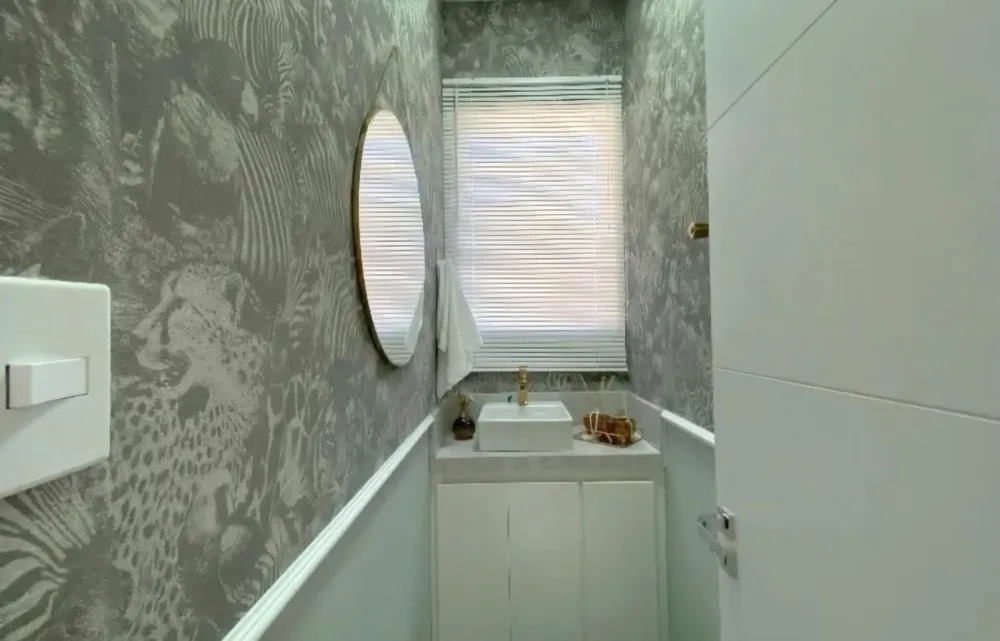 Apartamento, 2 quartos, 72 m² - Foto 4