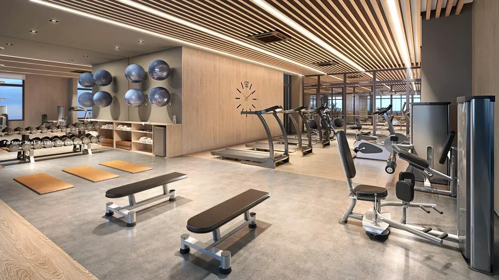 Cobertura, 4 quartos, 412 m² - Foto 4
