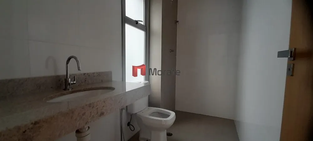 Apartamento, 2 quartos, 69 m² - Foto 9
