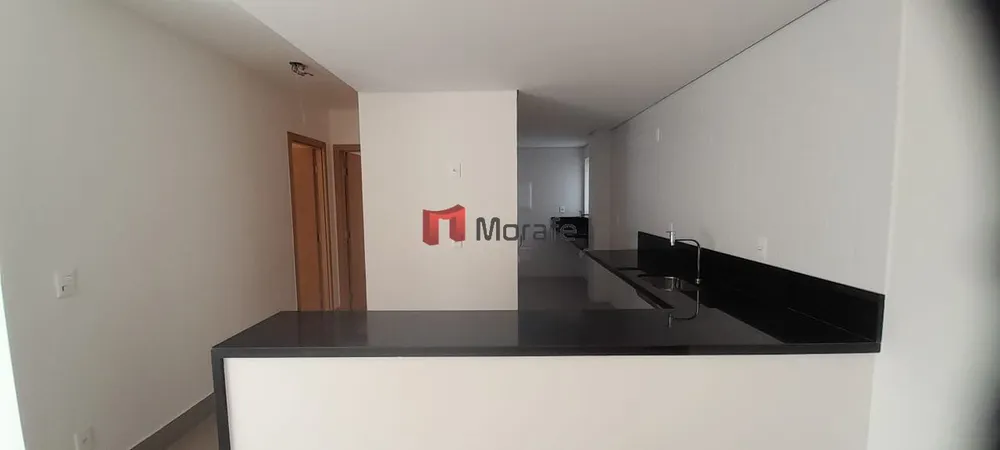 Apartamento, 2 quartos, 69 m² - Foto 5