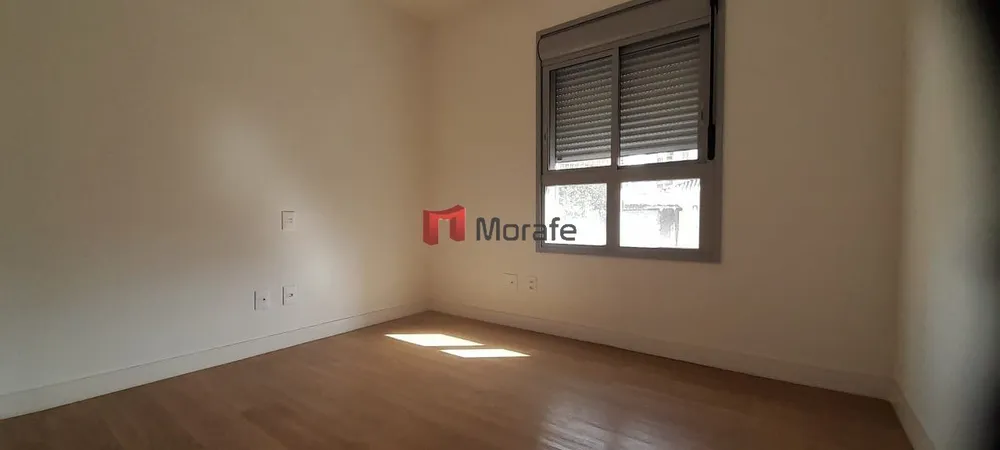Apartamento, 2 quartos, 69 m² - Foto 11