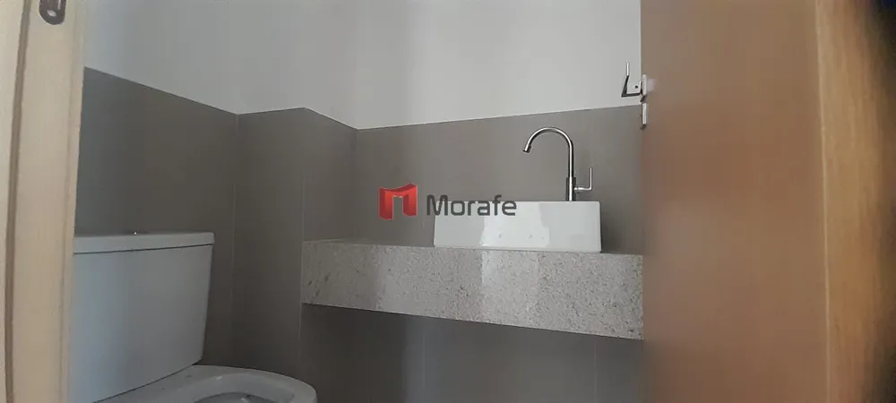 Apartamento, 2 quartos, 69 m² - Foto 6