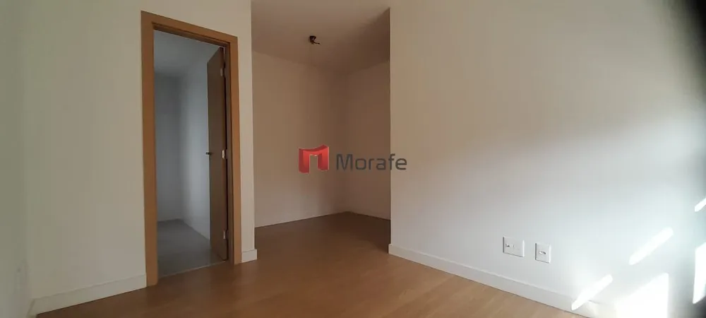Apartamento, 2 quartos, 69 m² - Foto 15