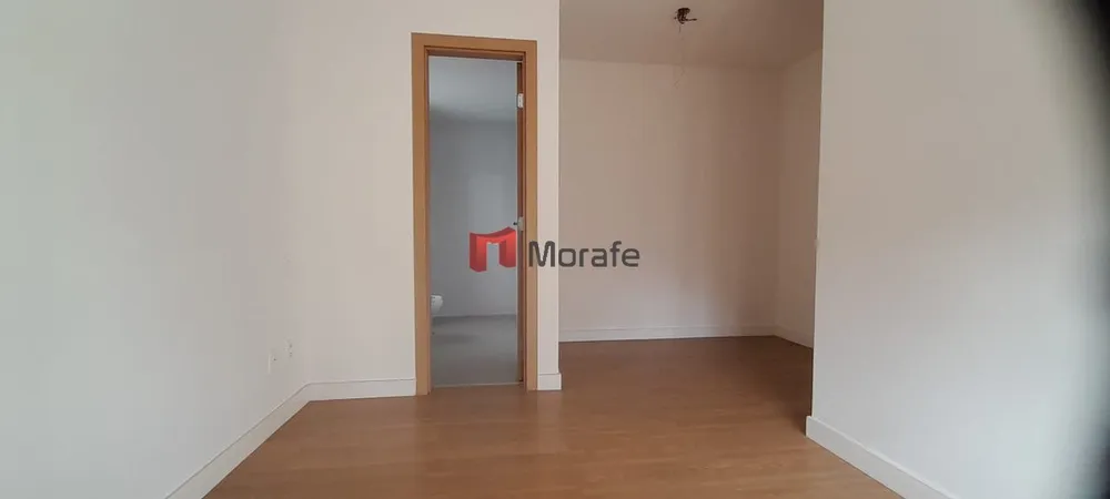 Apartamento, 2 quartos, 69 m² - Foto 8