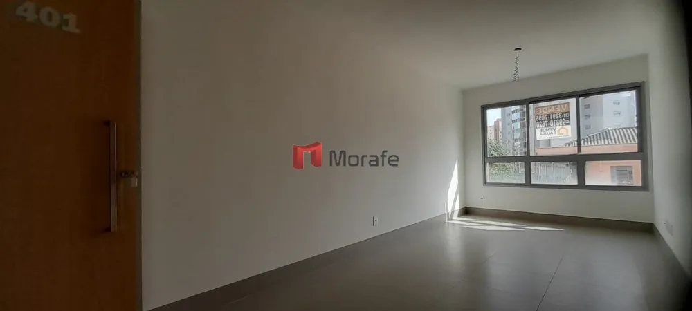Apartamento, 2 quartos, 69 m² - Foto 13