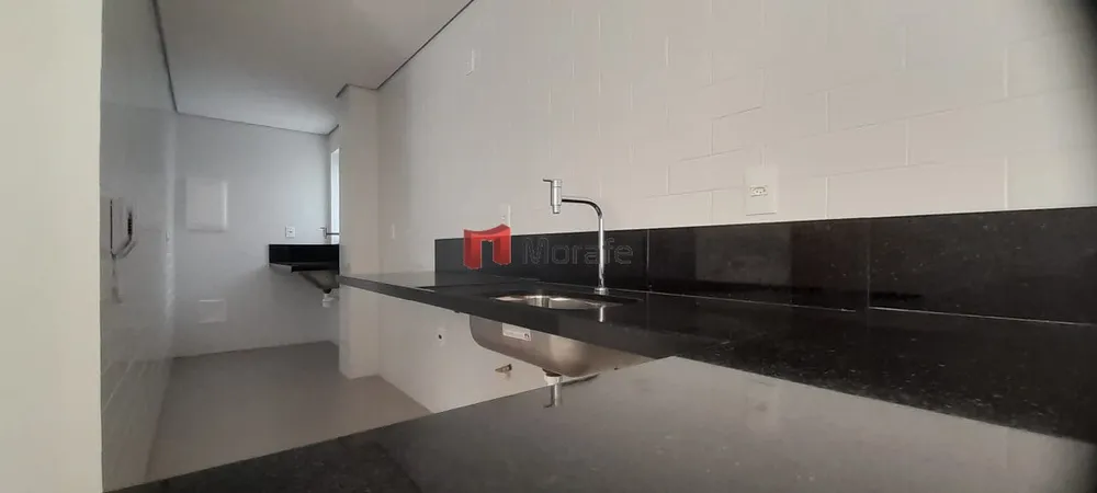 Apartamento, 2 quartos, 69 m² - Foto 4