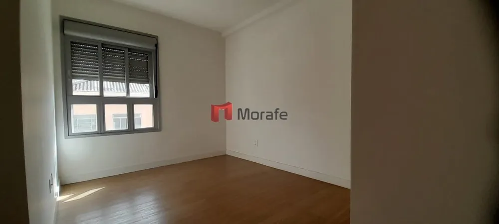 Apartamento, 2 quartos, 69 m² - Foto 10
