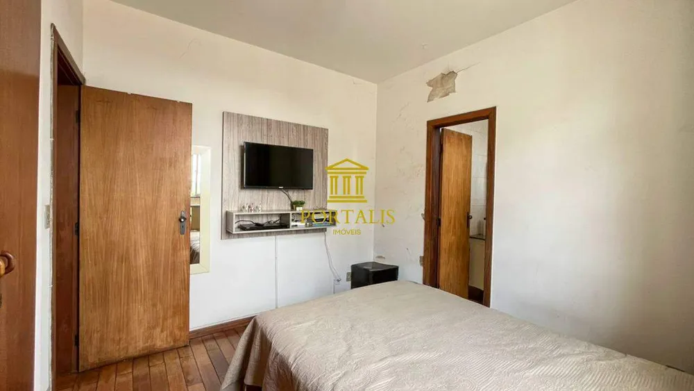 Cobertura, 4 quartos, 165 m² - Foto 20