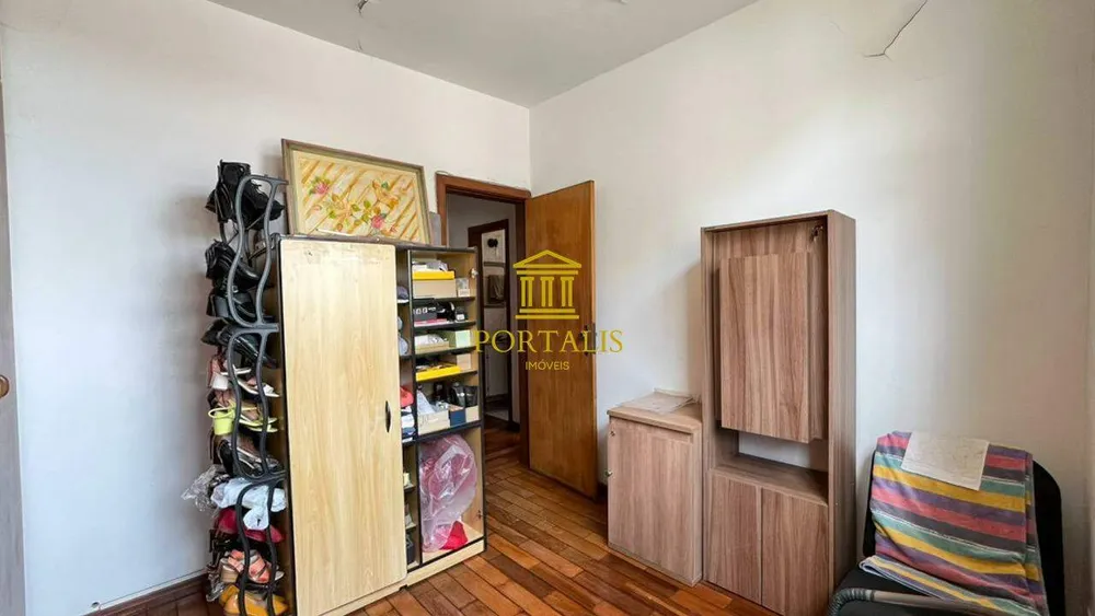 Cobertura, 4 quartos, 165 m² - Foto 21