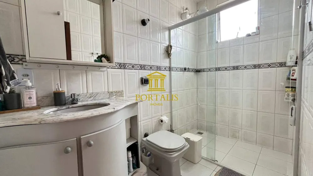 Cobertura, 4 quartos, 165 m² - Foto 16