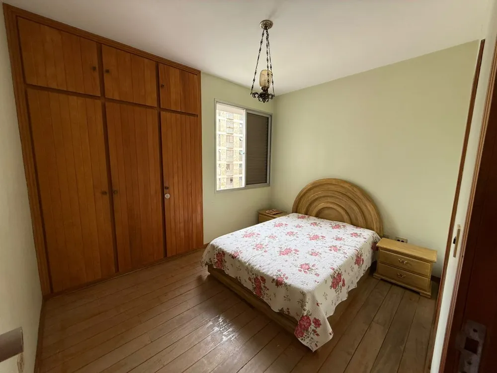 Apartamento, 4 quartos, 160 m² - Foto 9
