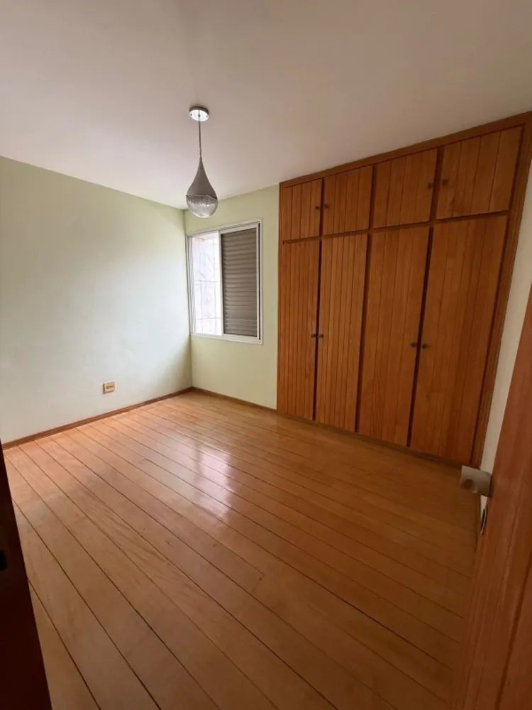 Apartamento, 4 quartos, 160 m² - Foto 11