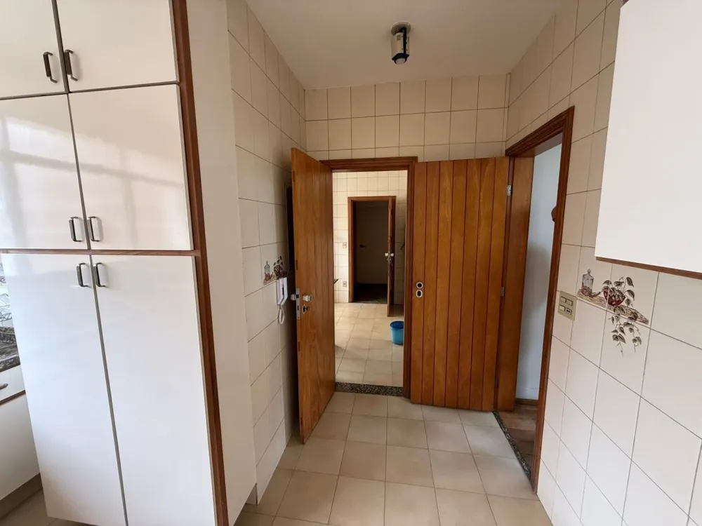 Apartamento, 4 quartos, 160 m² - Foto 10