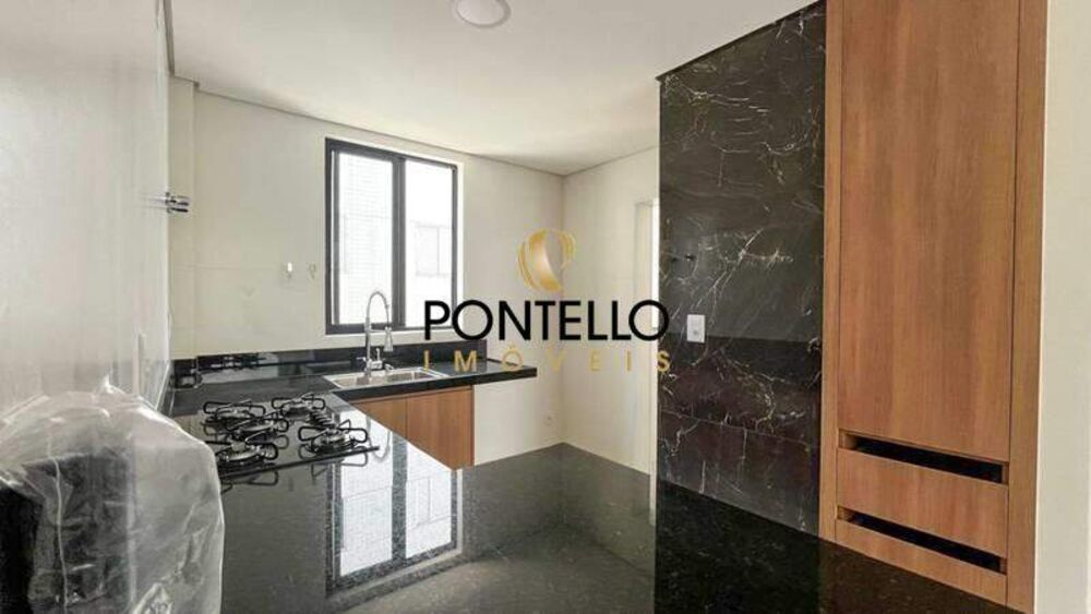 Cobertura à venda com 3 quartos, 113m² - Foto 6