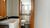 Cobertura, 3 quartos, 113 m² - Foto 3