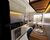 Apartamento, 2 quartos, 69 m² - Foto 2
