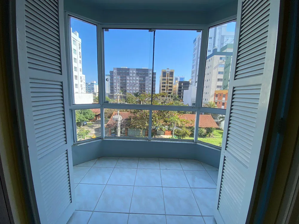 Apartamento, 2 quartos - Foto 16