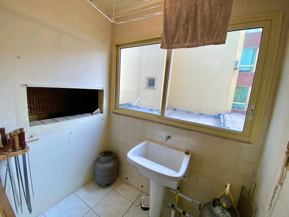 Apartamento, 2 quartos - Foto 7