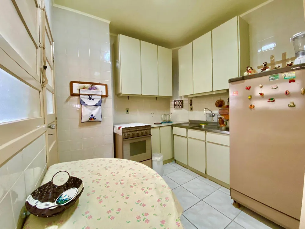 Apartamento, 2 quartos - Foto 15