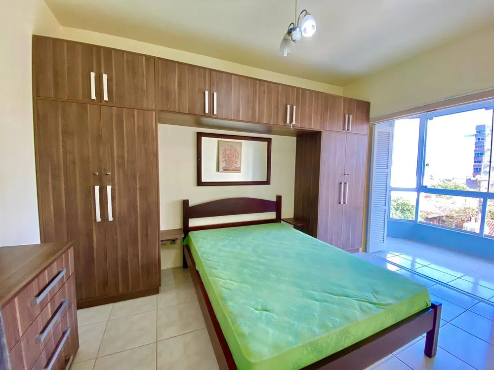Apartamento, 2 quartos - Foto 8