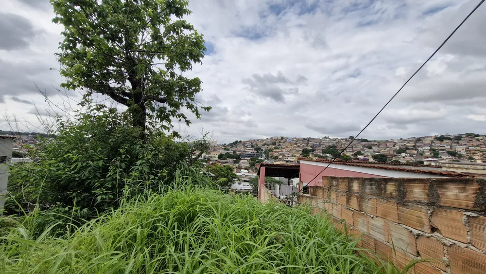 Terreno, 420 m² - Foto 5