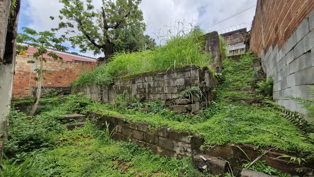 Terreno, 420 m² - Foto 9