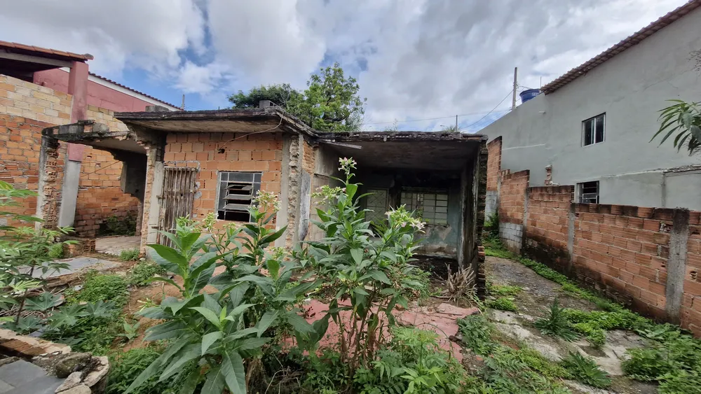 Terreno, 420 m² - Foto 11