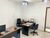 Sala-Conjunto, 26 m² - Foto 3