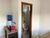 Sala-Conjunto, 26 m² - Foto 4