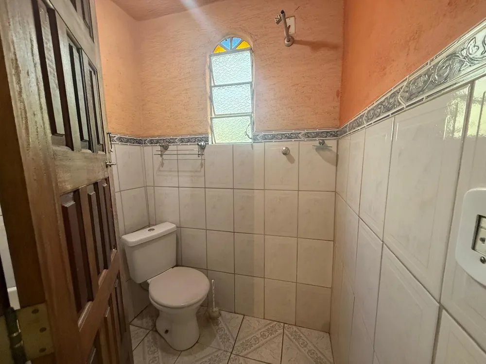 Casa, 1 quarto, 80 m² - Foto 4