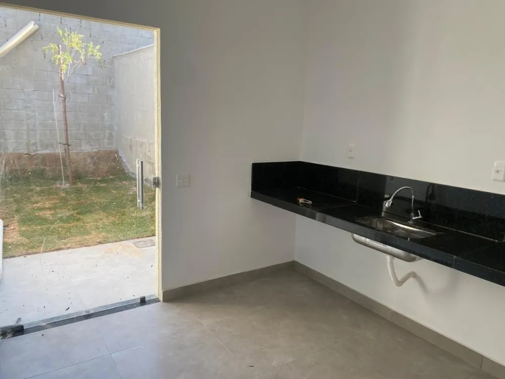 Casa, 2 quartos, 75 m² - Foto 13