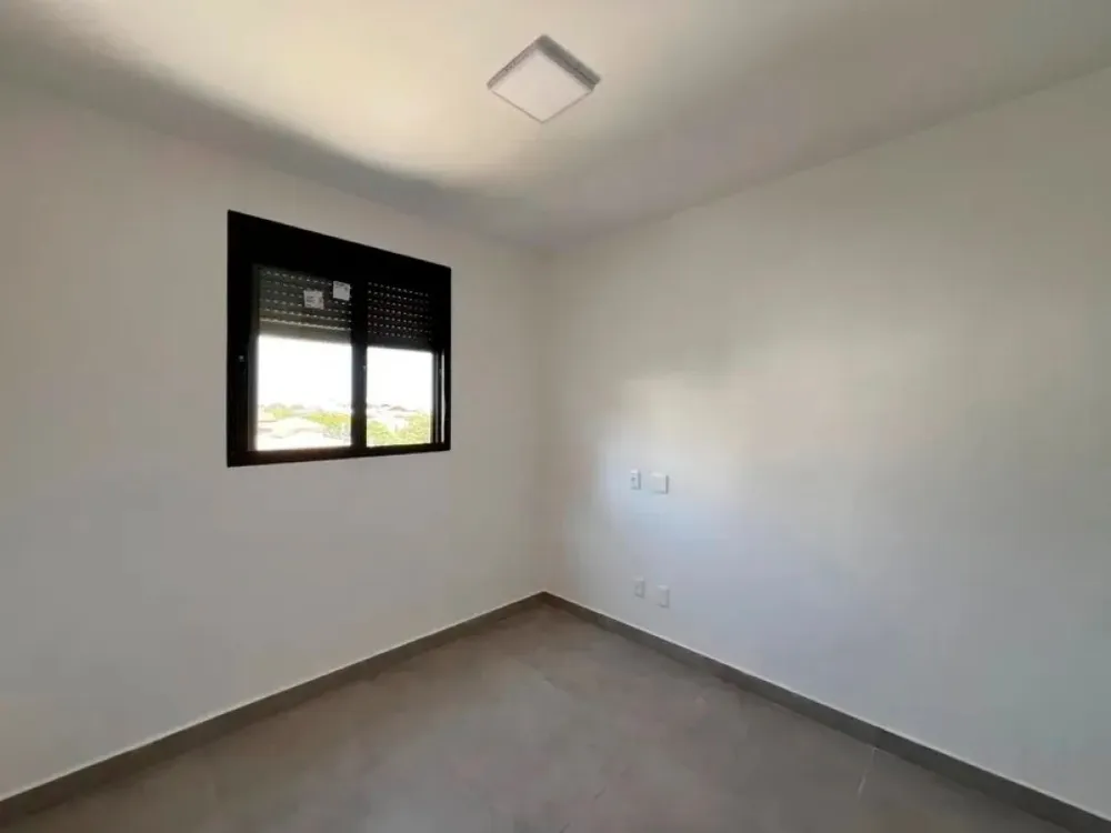 Casa, 2 quartos, 75 m² - Foto 9